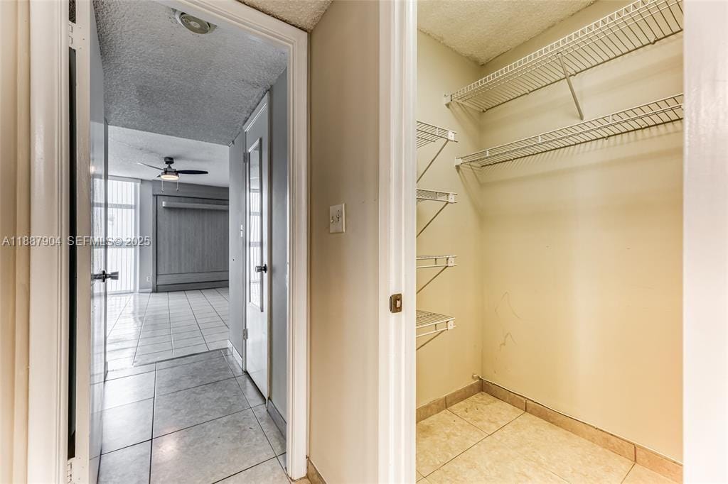 1360 S Ocean Boulevard 304, Pompano Beach, FL 33062 photo 14
