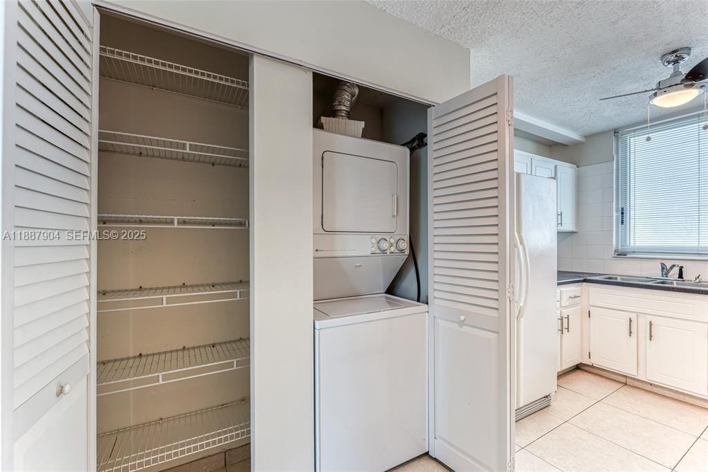 1360 S Ocean Boulevard 304, Pompano Beach, FL 33062 photo 15