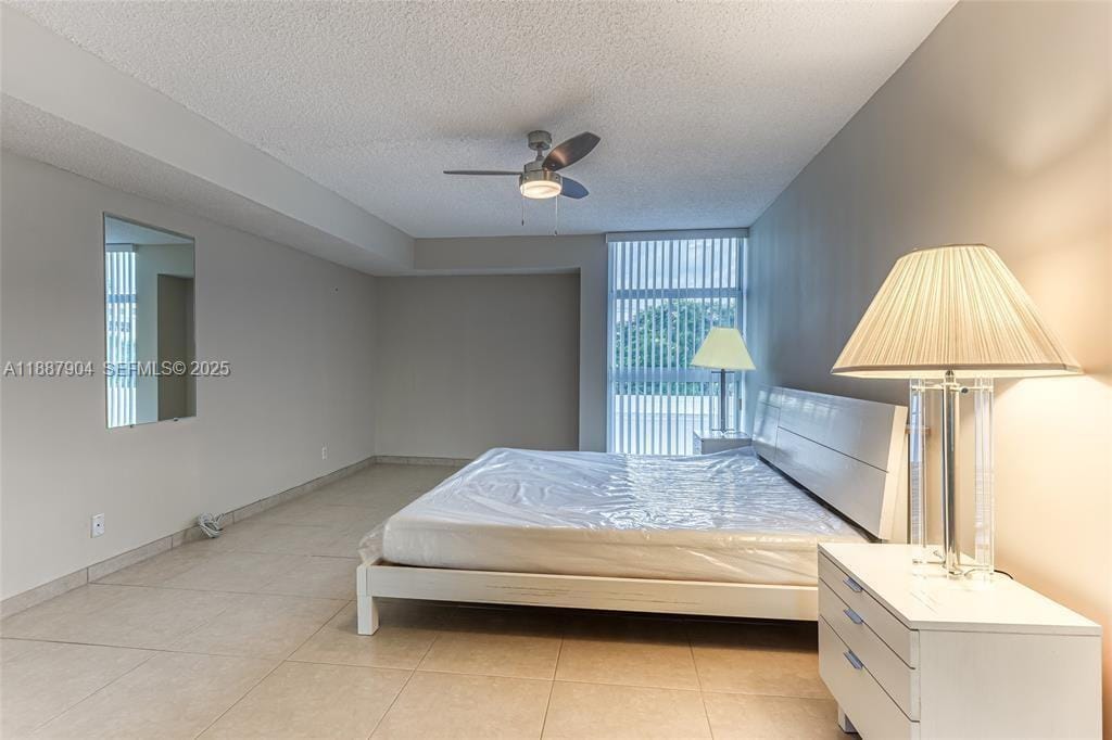 1360 S Ocean Boulevard 304, Pompano Beach, FL 33062 photo 17
