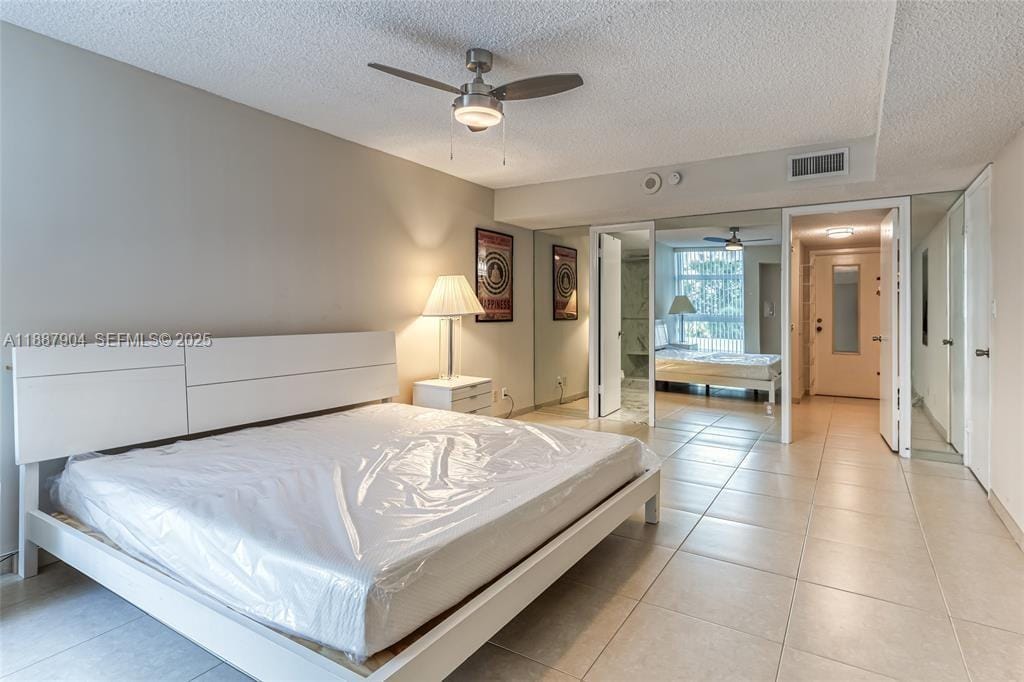 1360 S Ocean Boulevard 304, Pompano Beach, FL 33062 photo 18
