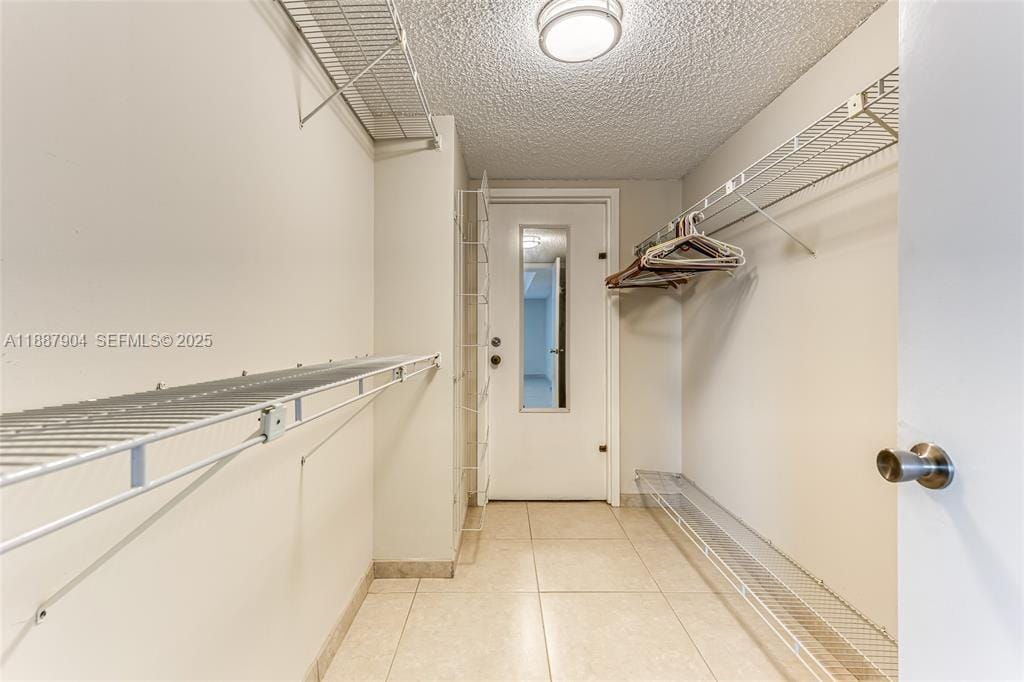 1360 S Ocean Boulevard 304, Pompano Beach, FL 33062 photo 19