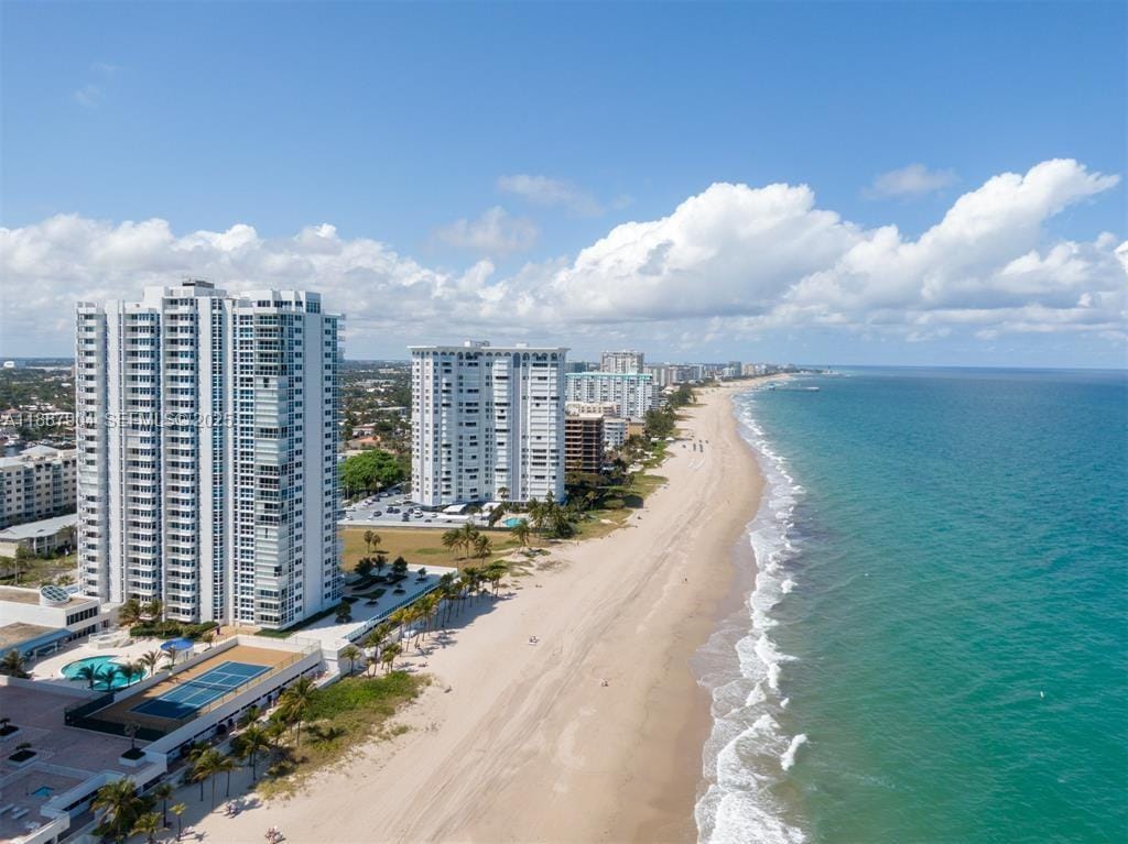 1360 S Ocean Boulevard 304, Pompano Beach, FL 33062 photo 20