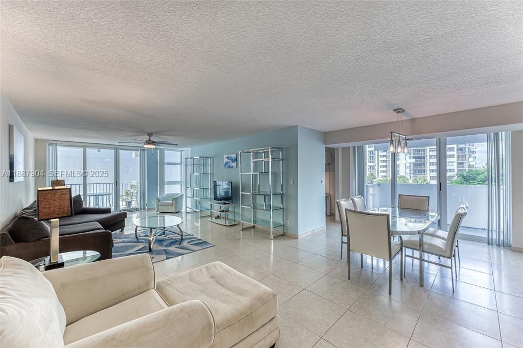 1360 S Ocean Boulevard 304, Pompano Beach, FL 33062 photo 3