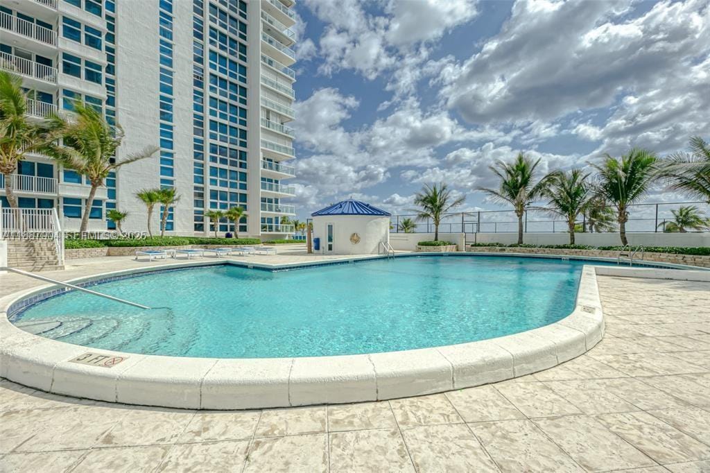 1360 S Ocean Boulevard 304, Pompano Beach, FL 33062 photo 21