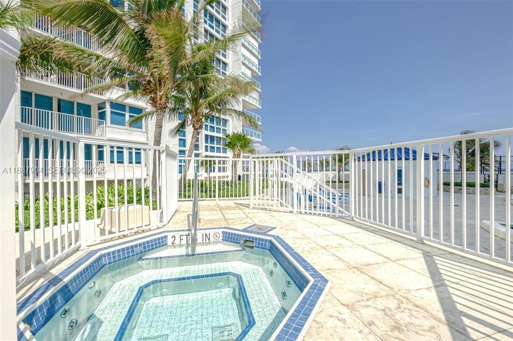 1360 S Ocean Boulevard 304, Pompano Beach, FL 33062 photo 22
