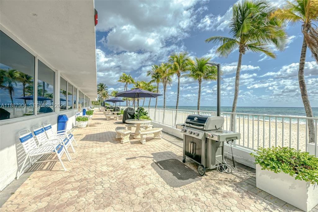 1360 S Ocean Boulevard 304, Pompano Beach, FL 33062 photo 23