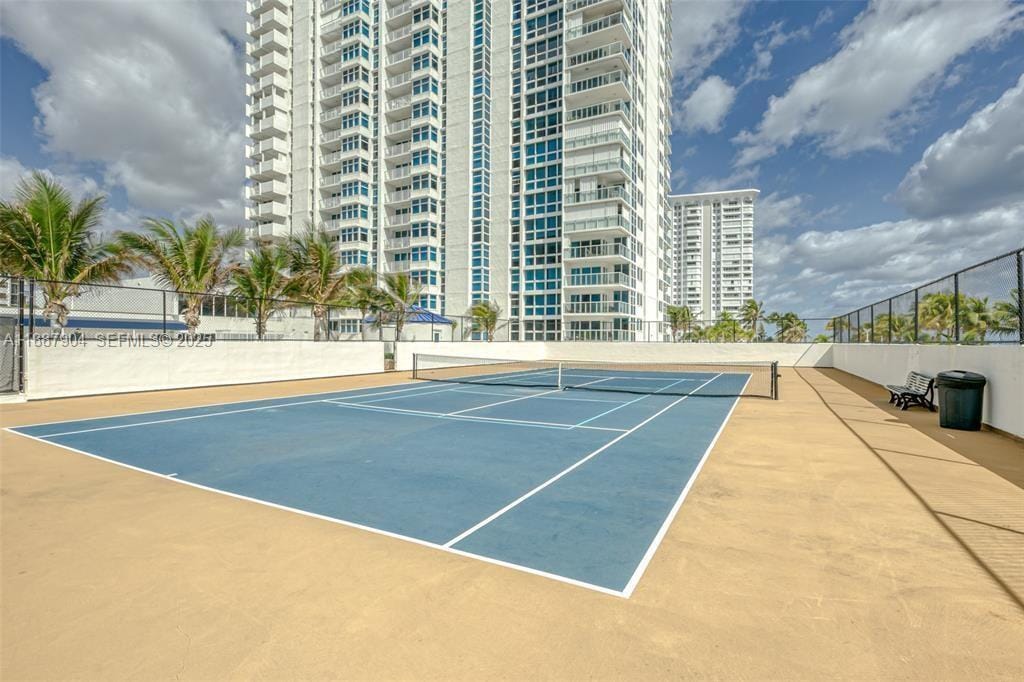 1360 S Ocean Boulevard 304, Pompano Beach, FL 33062 photo 25