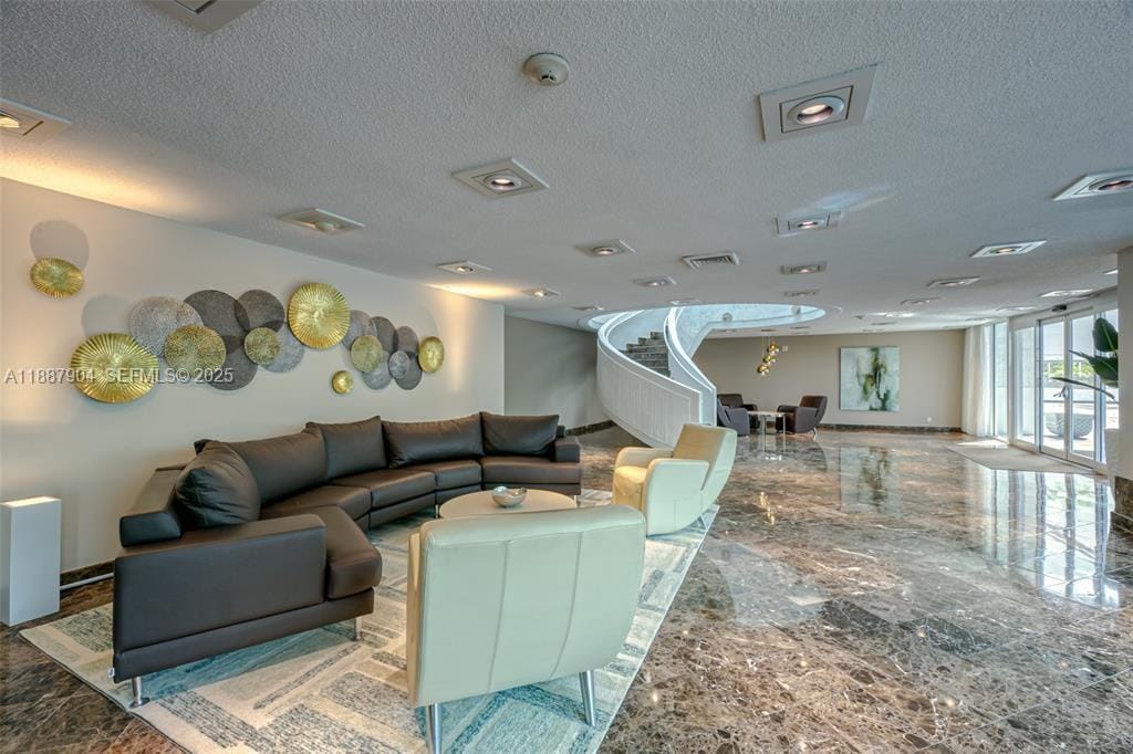 1360 S Ocean Boulevard 304, Pompano Beach, FL 33062 photo 27