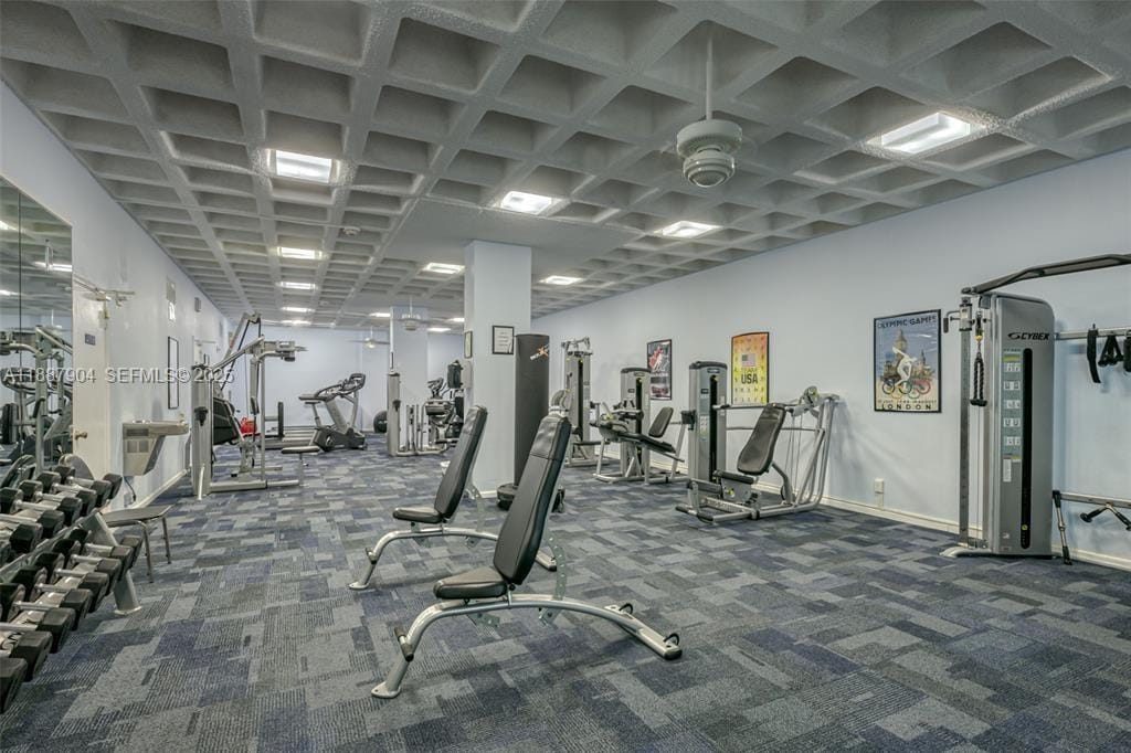 1360 S Ocean Boulevard 304, Pompano Beach, FL 33062 photo 28