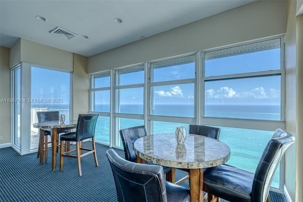 1360 S Ocean Boulevard 304, Pompano Beach, FL 33062 photo 29