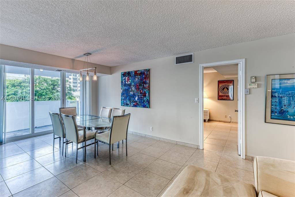 1360 S Ocean Boulevard 304, Pompano Beach, FL 33062 photo 4
