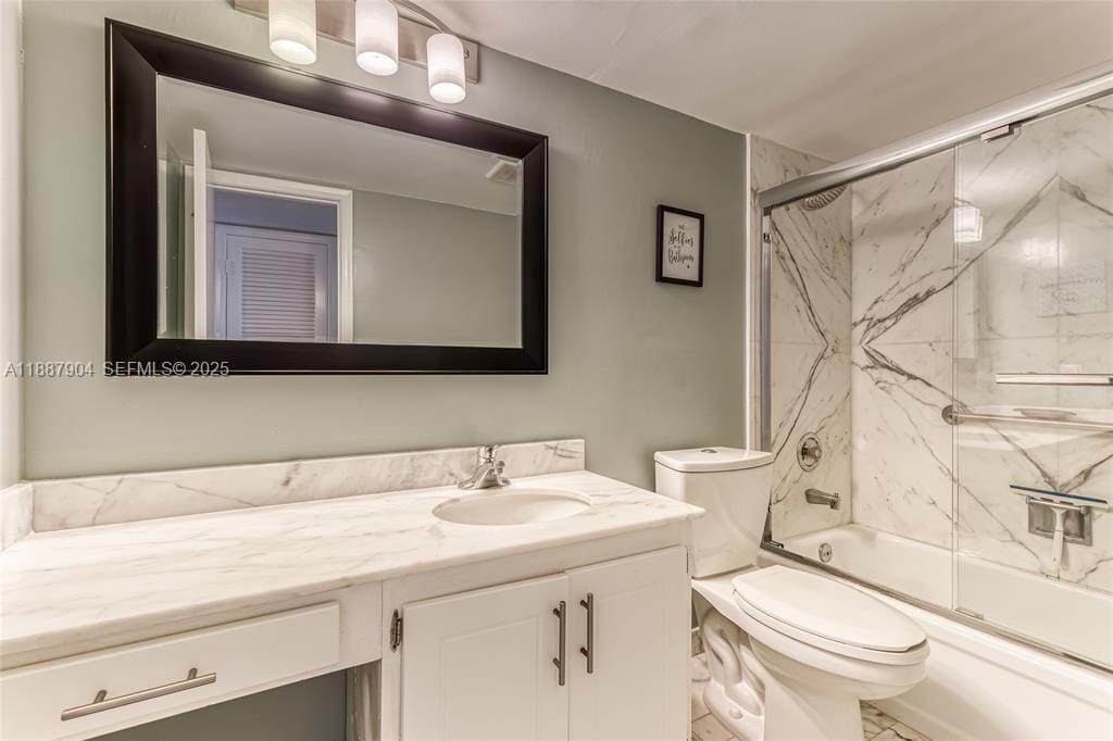 1360 S Ocean Boulevard 304, Pompano Beach, FL 33062 photo 5
