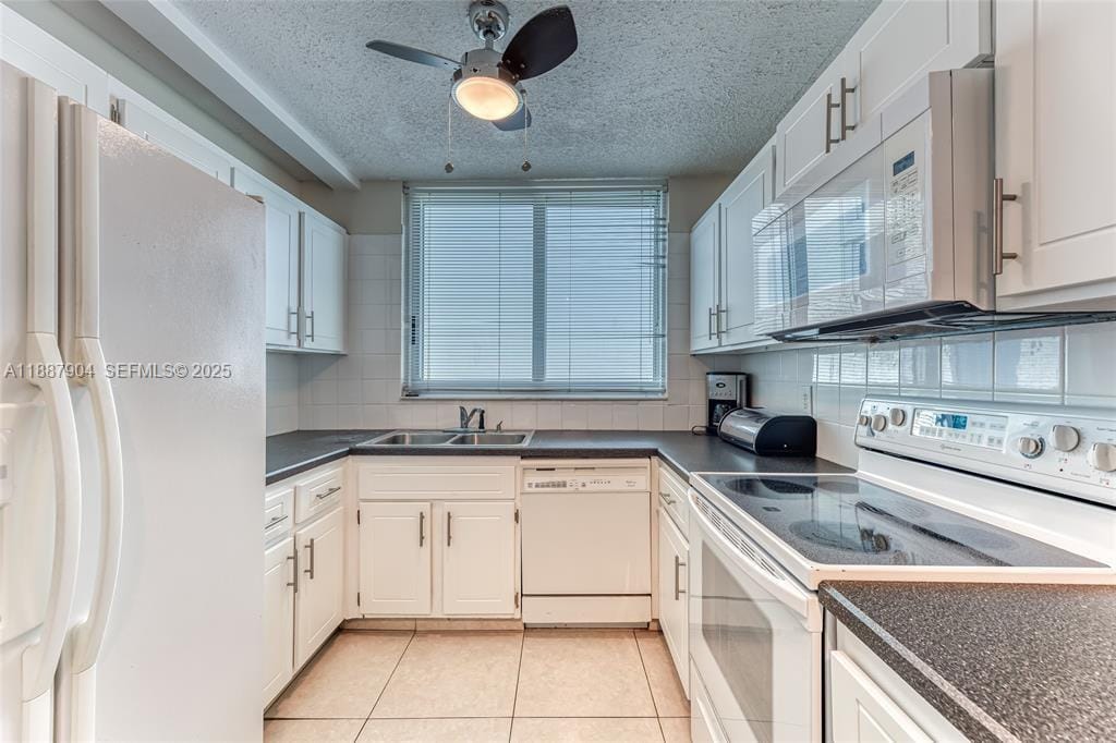 1360 S Ocean Boulevard 304, Pompano Beach, FL 33062 photo 6