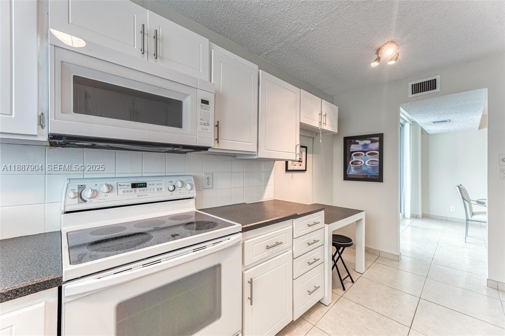 1360 S Ocean Boulevard 304, Pompano Beach, FL 33062 photo 7