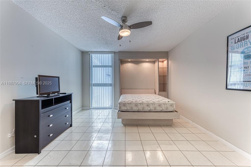 1360 S Ocean Boulevard 304, Pompano Beach, FL 33062 photo 8