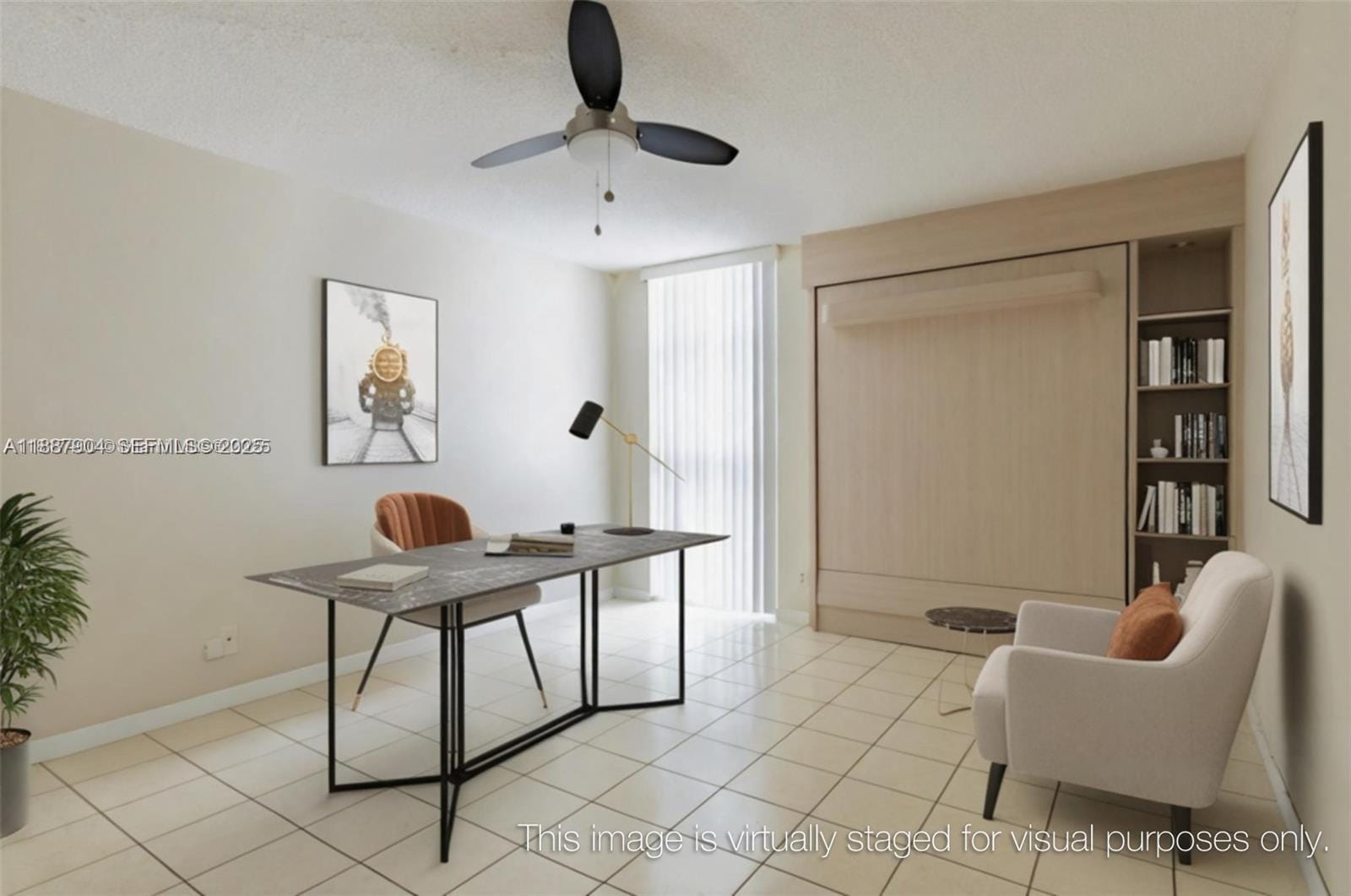 1360 S Ocean Boulevard 304, Pompano Beach, FL 33062 photo 9