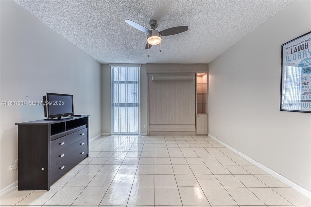 1360 S Ocean Boulevard 304, Pompano Beach, FL 33062 photo 10