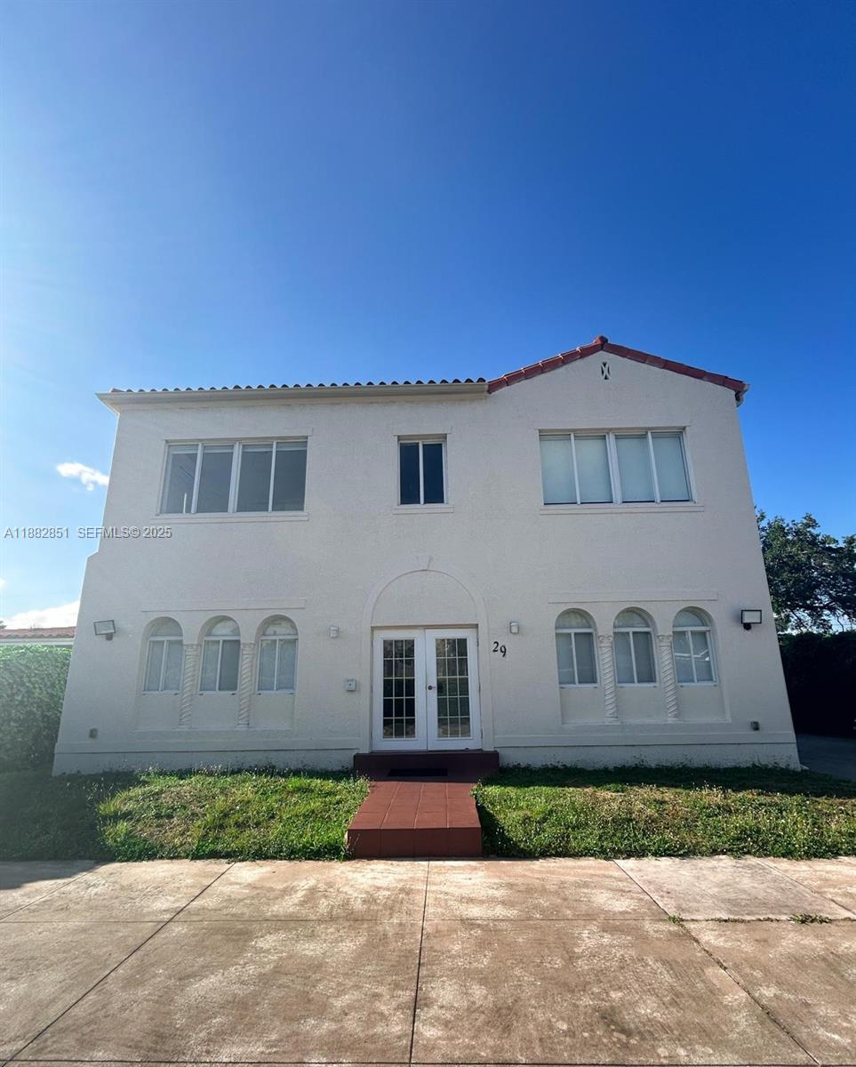 29 Oviedo Avenue, Coral Gables, FL 33134, Coral Gables