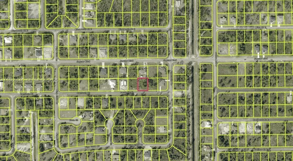 1047 Danforth Street, Lehigh Acres, FL 33974 photo 3