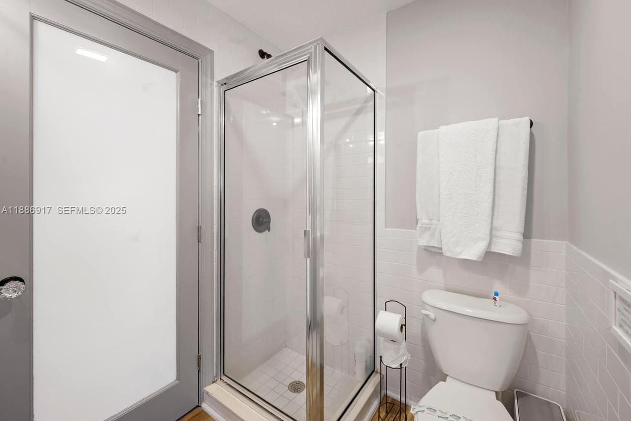314 New Hampshire Street 23 — photo 7