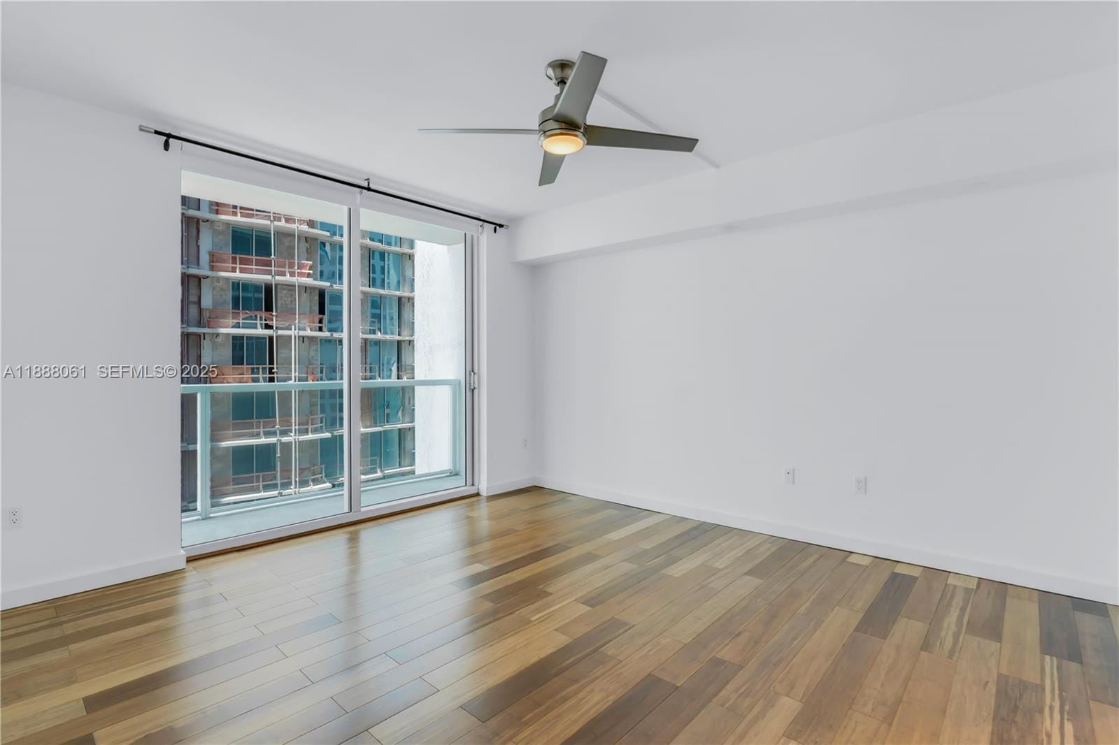 55 SE 6th Street 3503, Miami, FL 33131 photo 13