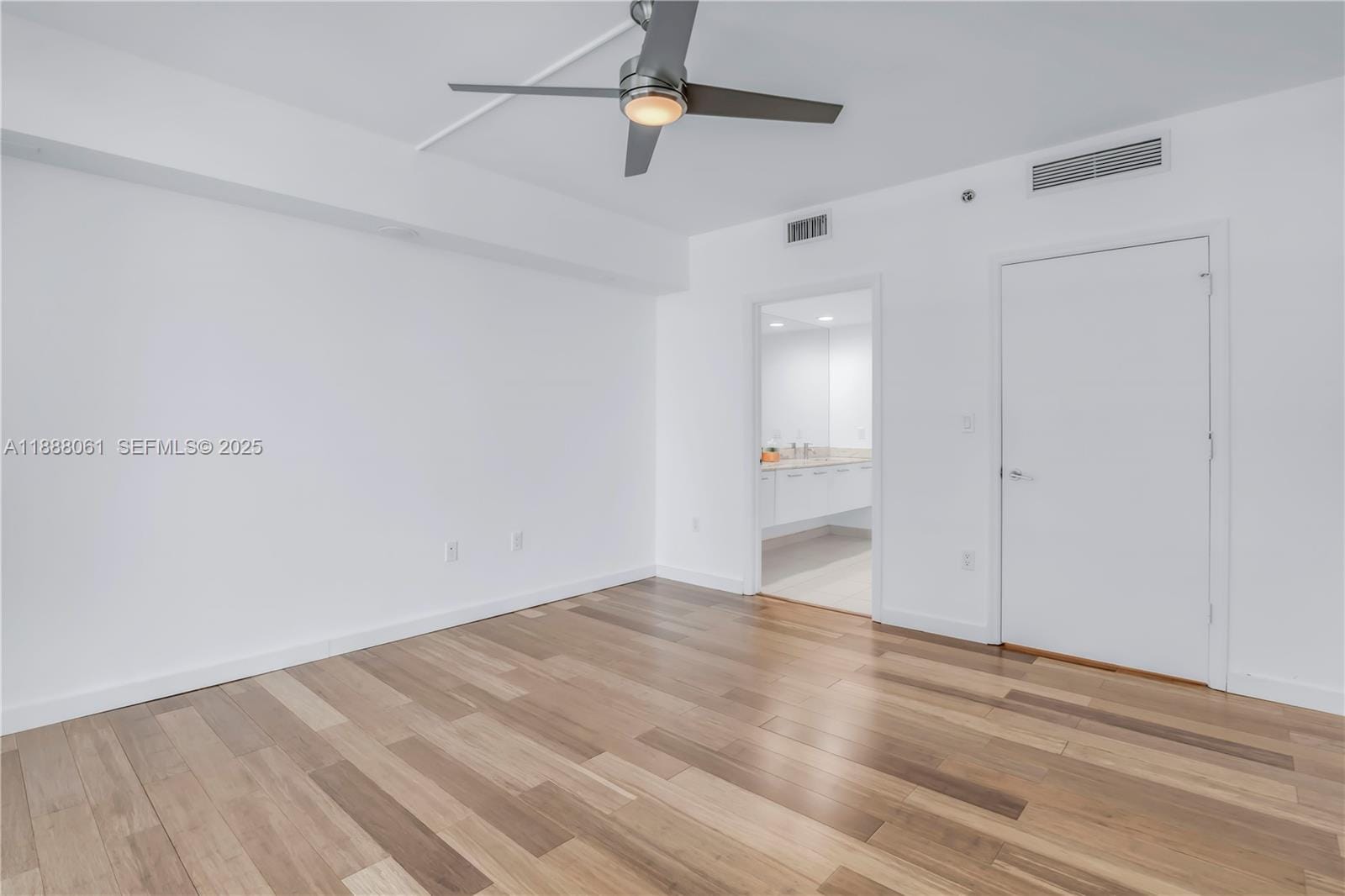 55 SE 6th Street 3503, Miami, FL 33131 photo 14