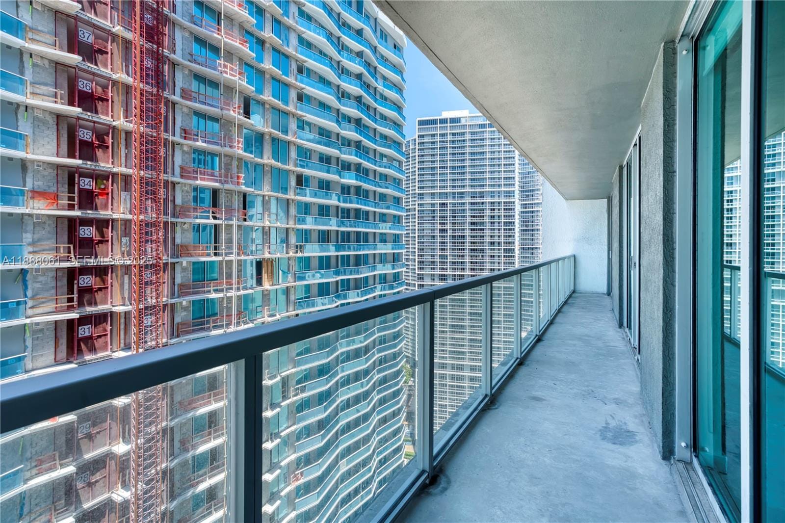 55 SE 6th Street 3503, Miami, FL 33131 photo 16