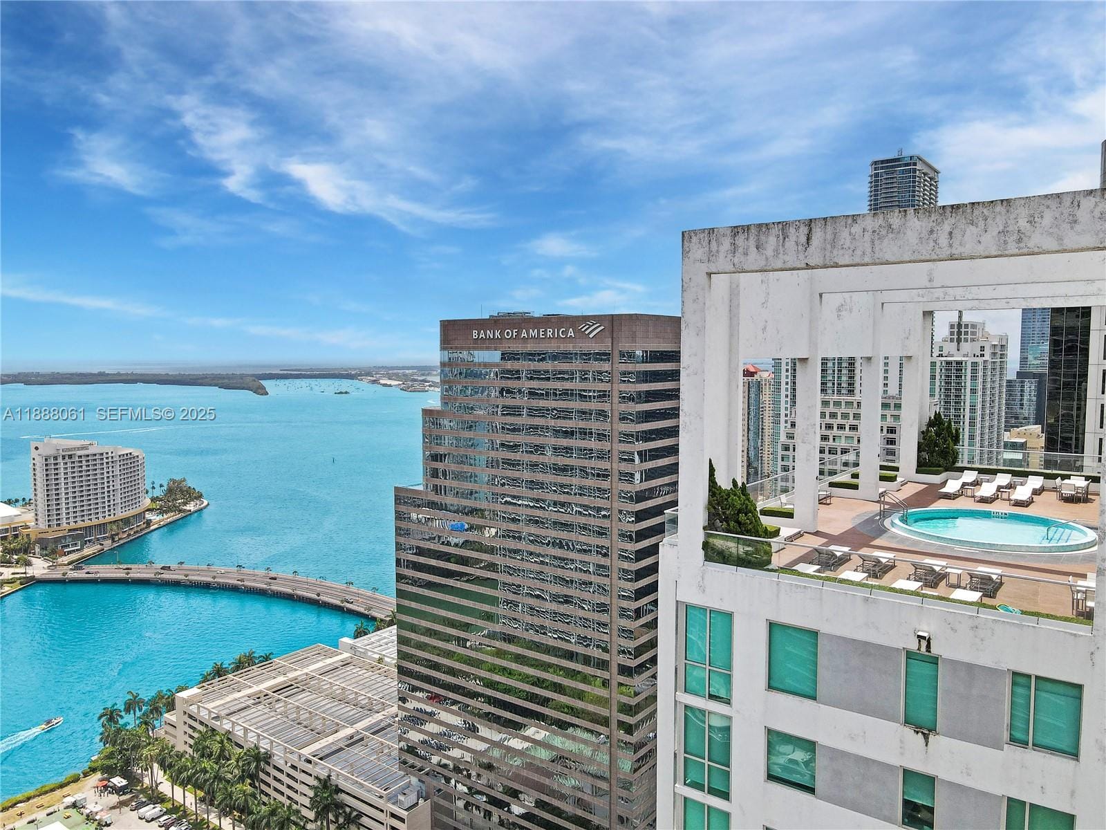 55 SE 6th Street 3503, Miami, FL 33131 photo 21