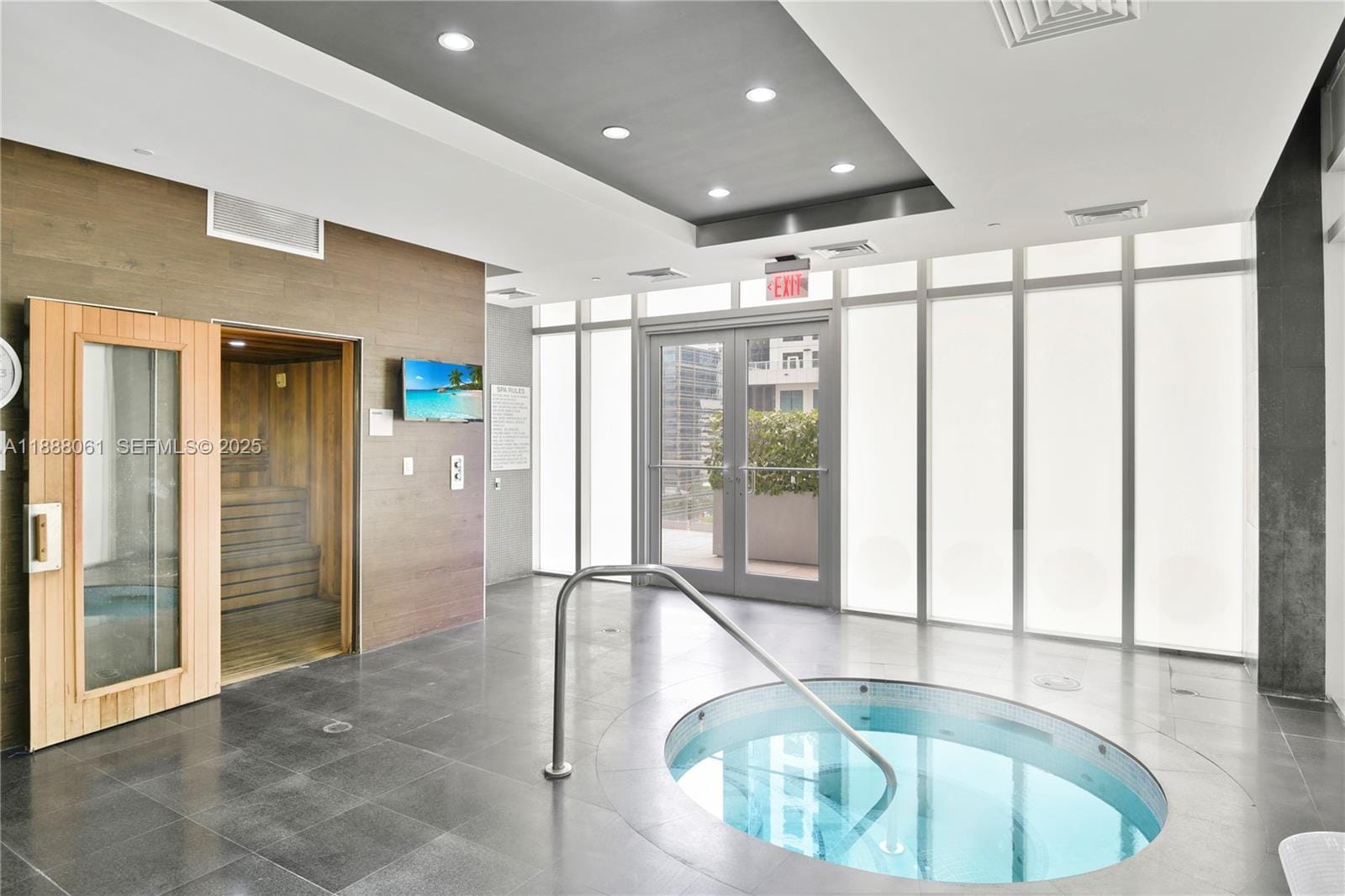 55 SE 6th Street 3503, Miami, FL 33131 photo 23