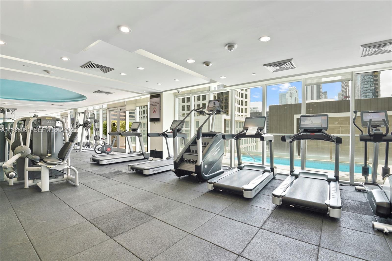 55 SE 6th Street 3503, Miami, FL 33131 photo 26