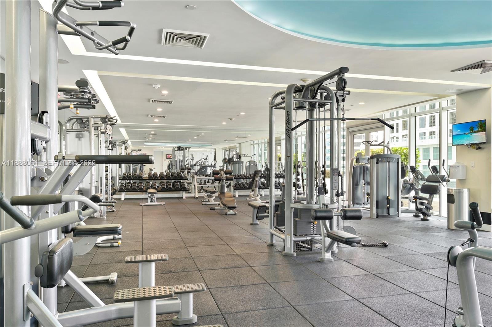 55 SE 6th Street 3503, Miami, FL 33131 photo 27