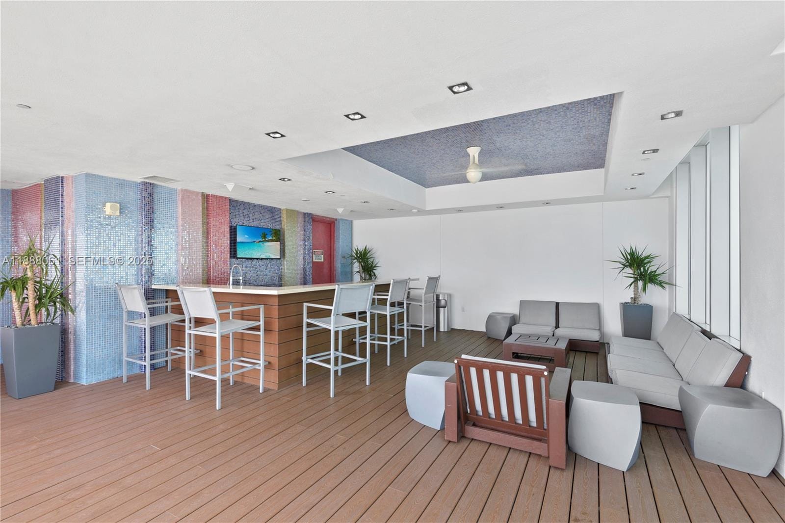 55 SE 6th Street 3503, Miami, FL 33131 photo 30