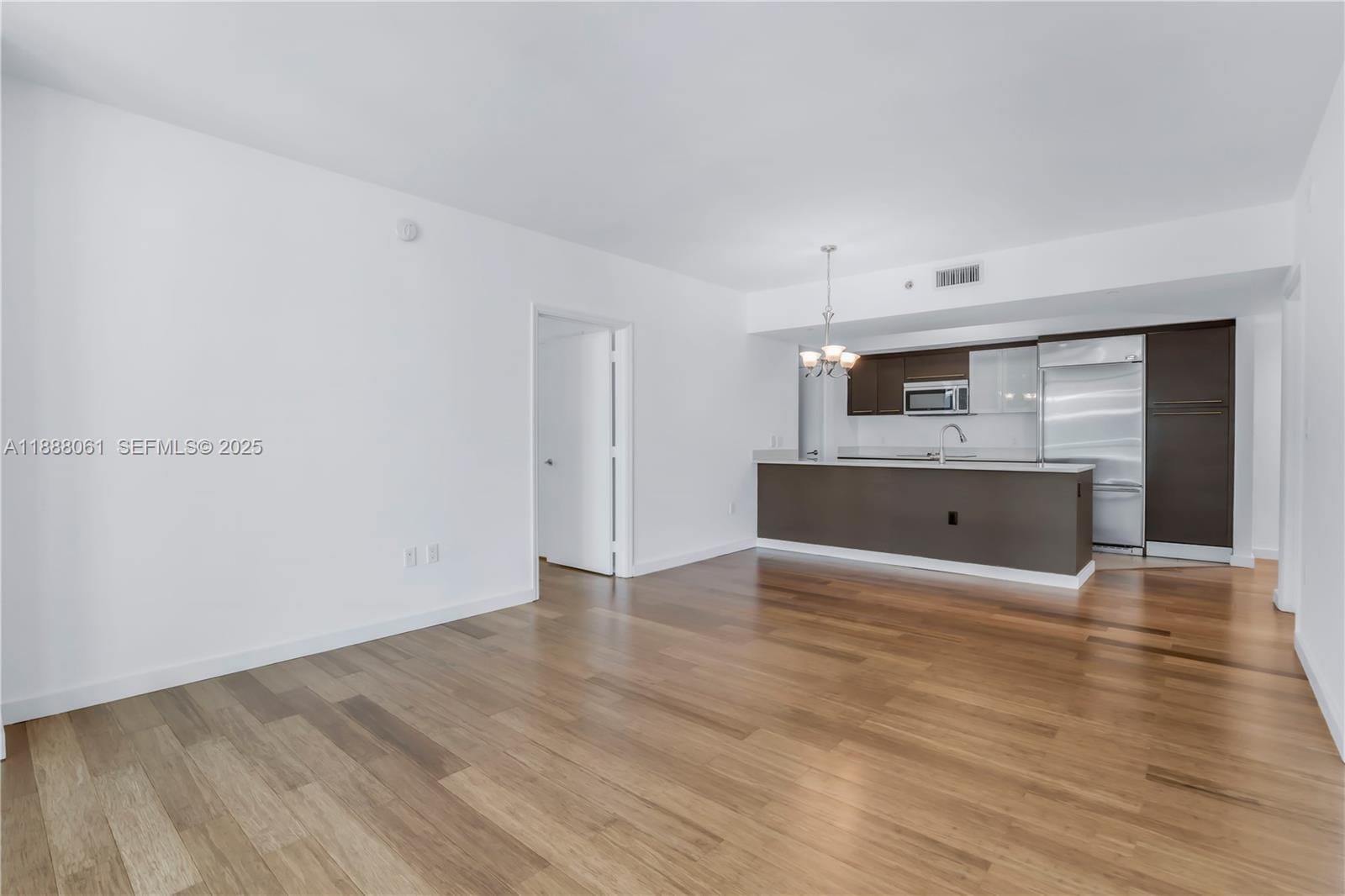 55 SE 6th Street 3503, Miami, FL 33131 photo 7