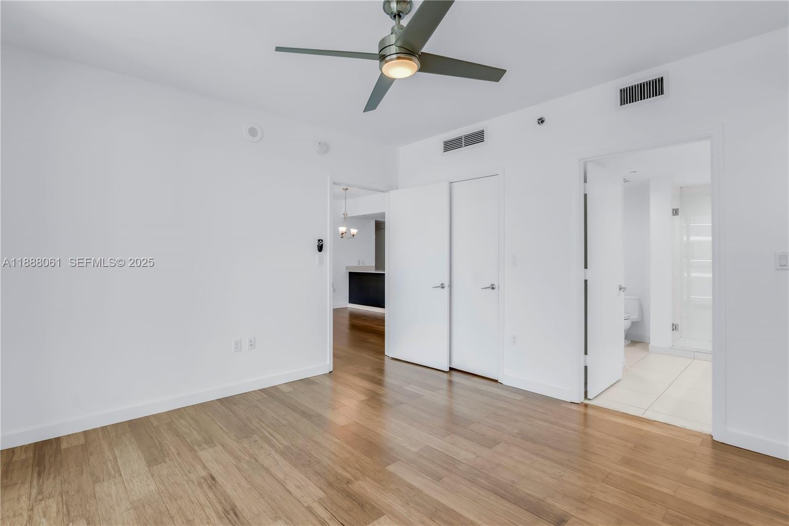 55 SE 6th Street 3503, Miami, FL 33131 photo 10