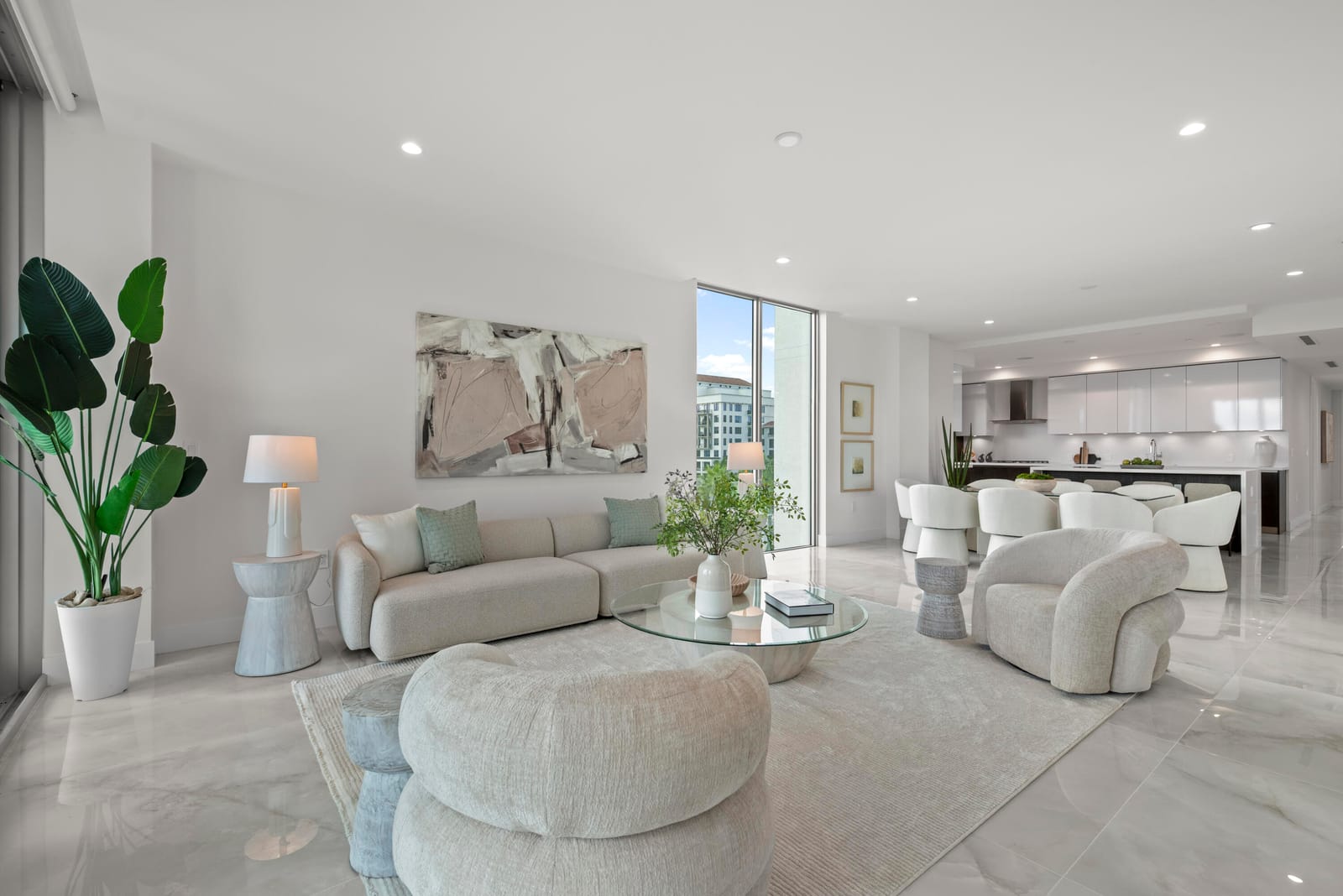 475 E Royal Palm Road 506, Boca Raton, FL 33432