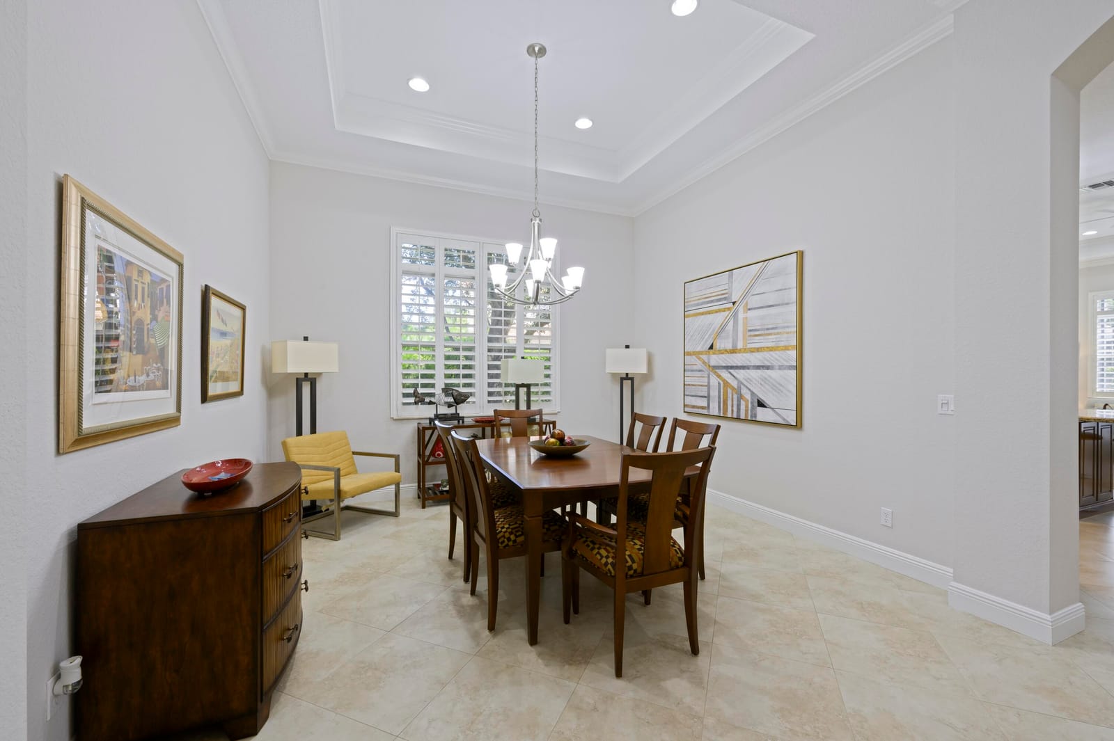 12312 Aviles Circle, Palm Beach Gardens, FL 33418 photo 11