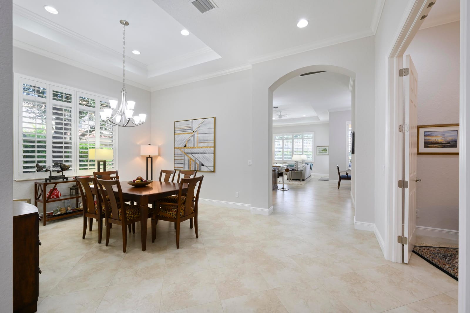 12312 Aviles Circle, Palm Beach Gardens, FL 33418 photo 12