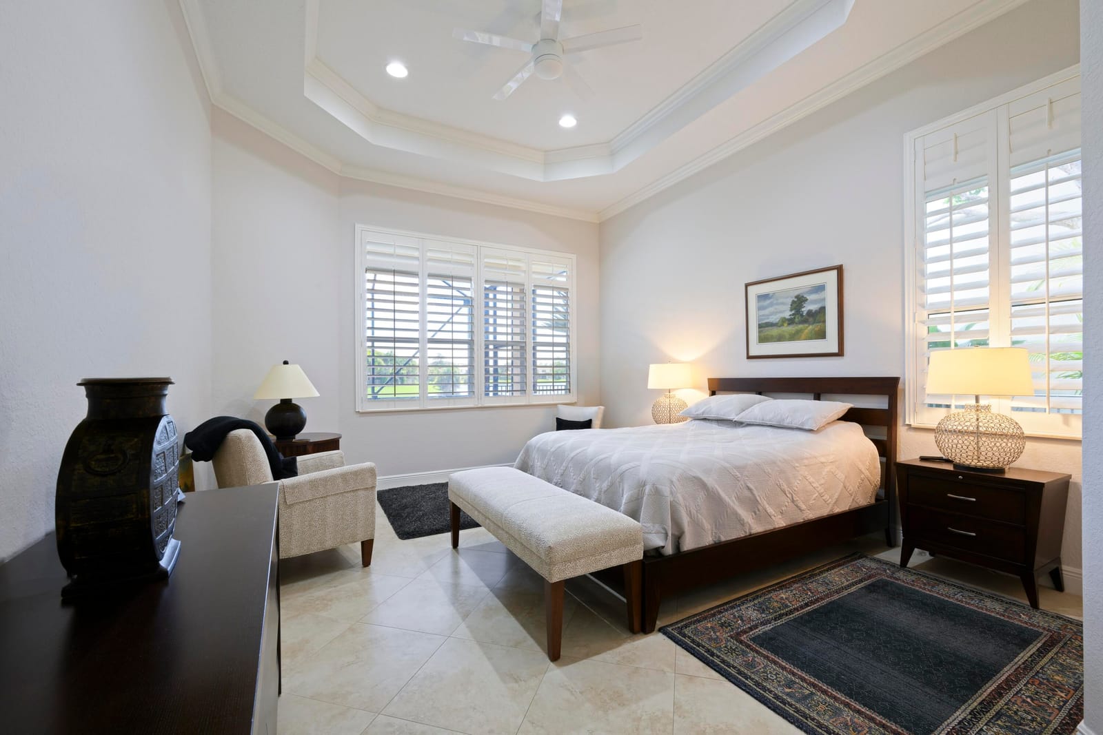 12312 Aviles Circle, Palm Beach Gardens, FL 33418 photo 14