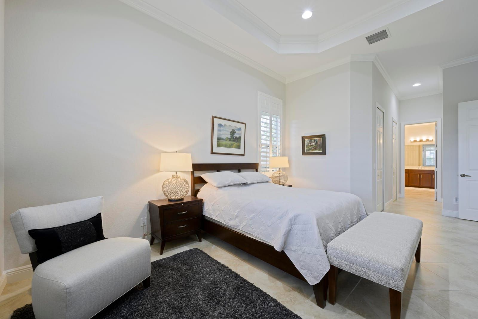 12312 Aviles Circle, Palm Beach Gardens, FL 33418 photo 15