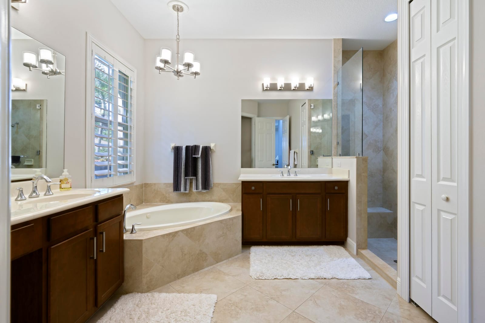 12312 Aviles Circle, Palm Beach Gardens, FL 33418 photo 17