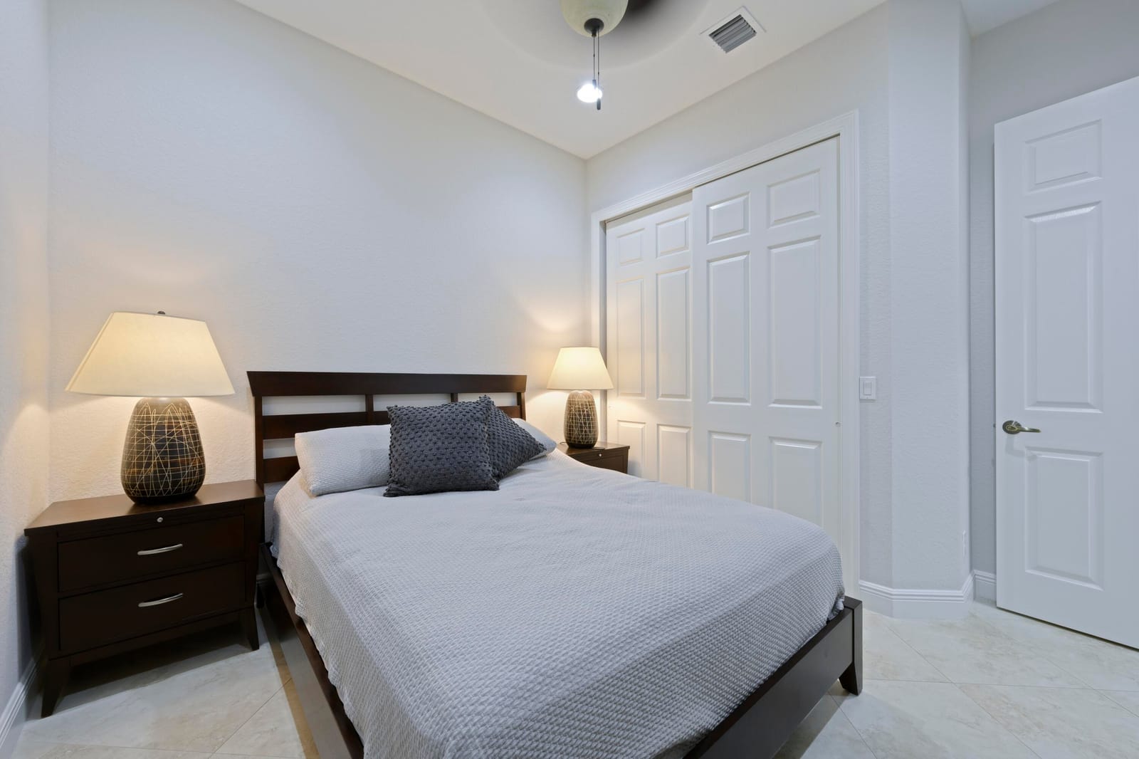12312 Aviles Circle, Palm Beach Gardens, FL 33418 photo 18