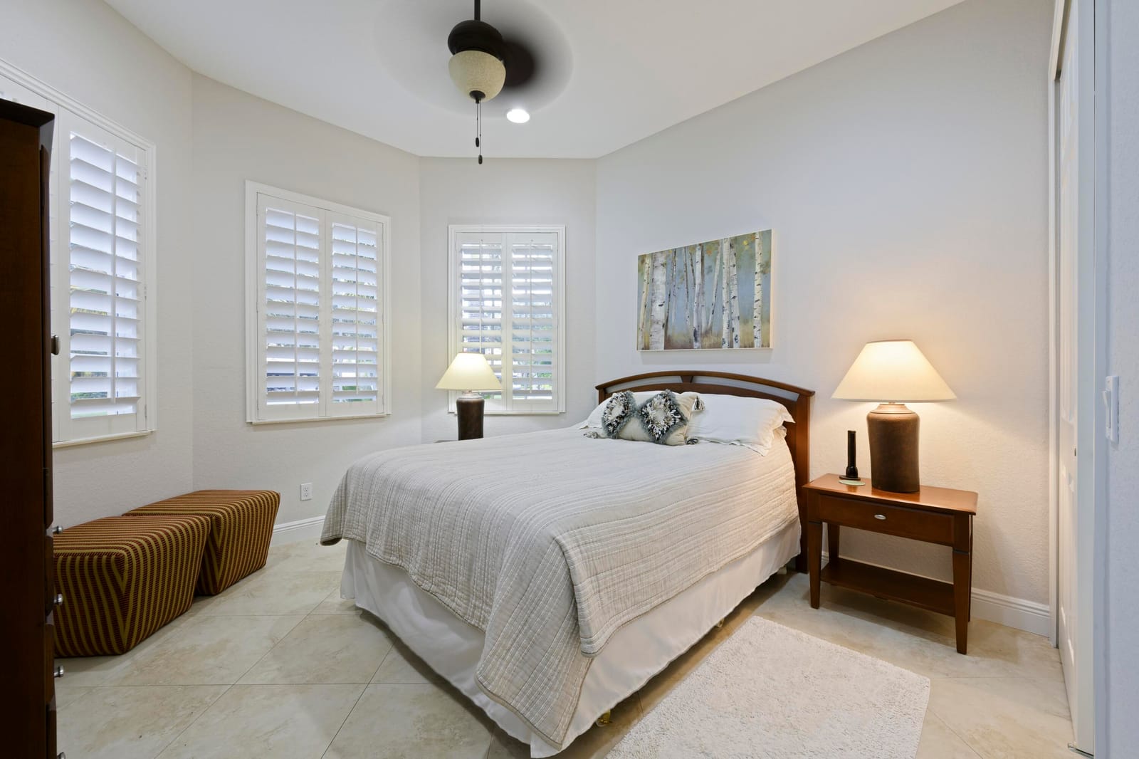 12312 Aviles Circle, Palm Beach Gardens, FL 33418 photo 20