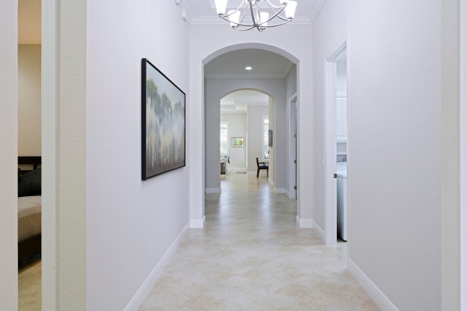 12312 Aviles Circle, Palm Beach Gardens, FL 33418 photo 3