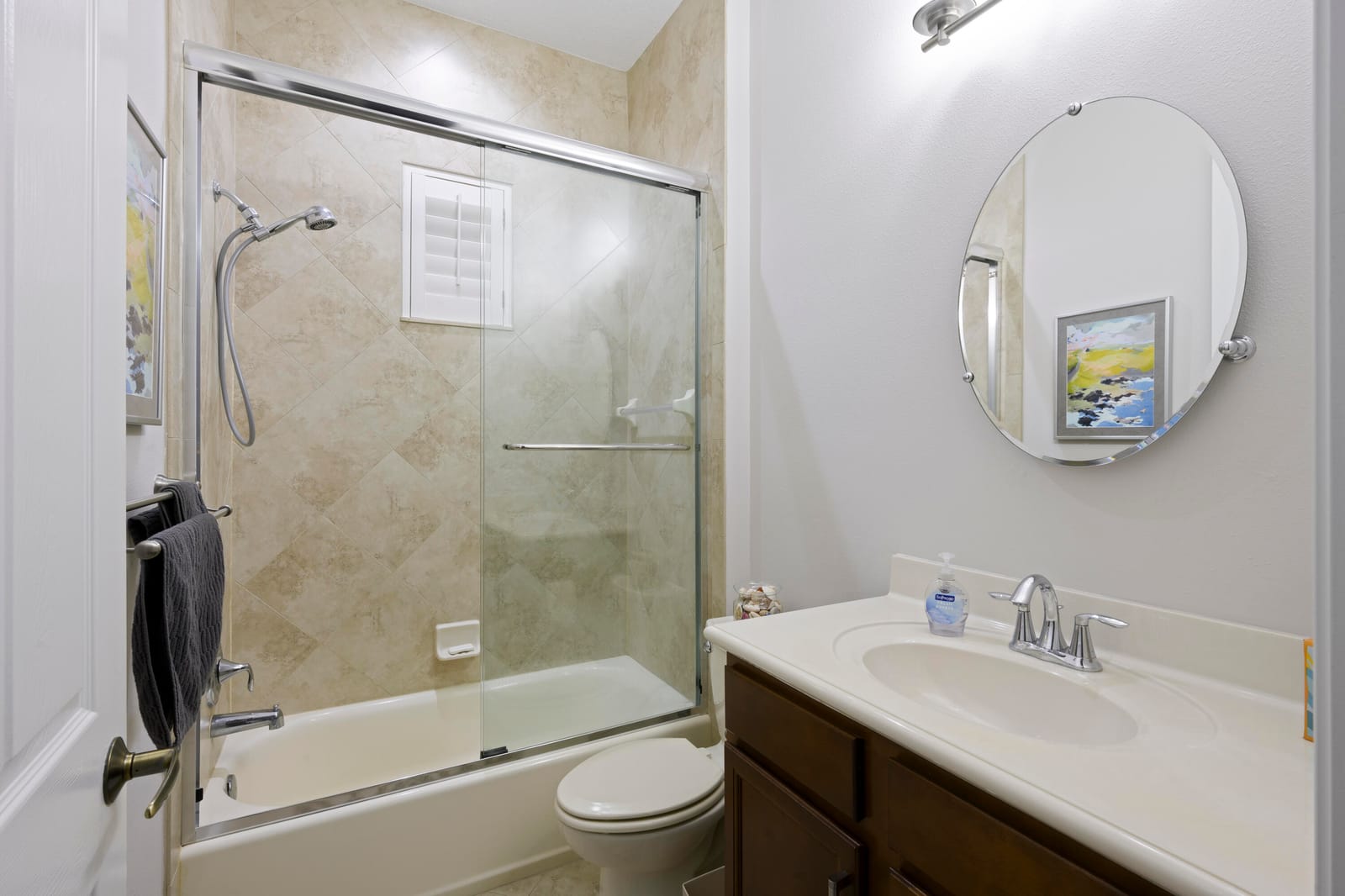 12312 Aviles Circle, Palm Beach Gardens, FL 33418 photo 22