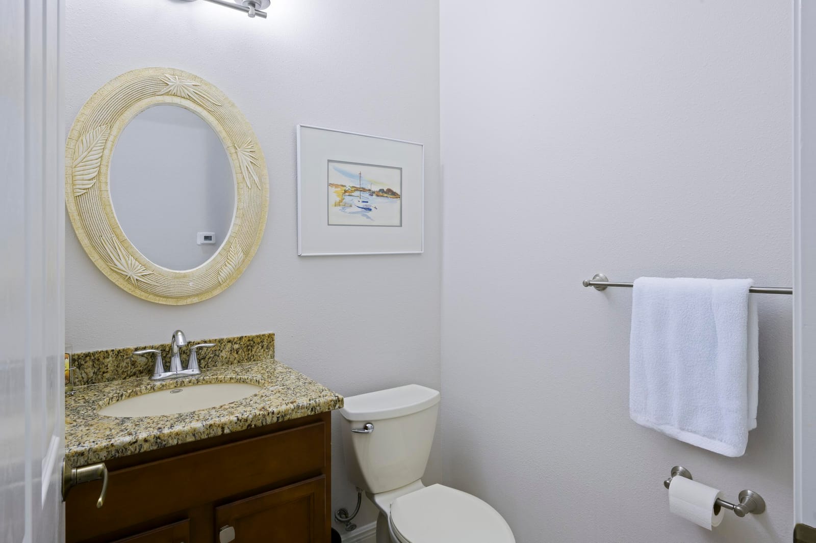 12312 Aviles Circle, Palm Beach Gardens, FL 33418 photo 23