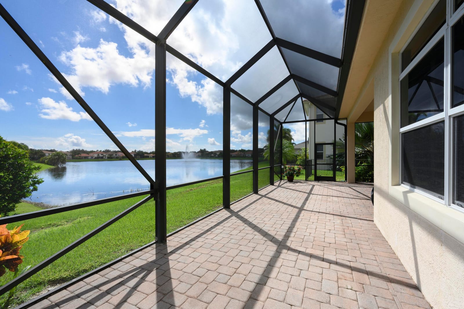12312 Aviles Circle, Palm Beach Gardens, FL 33418 photo 25