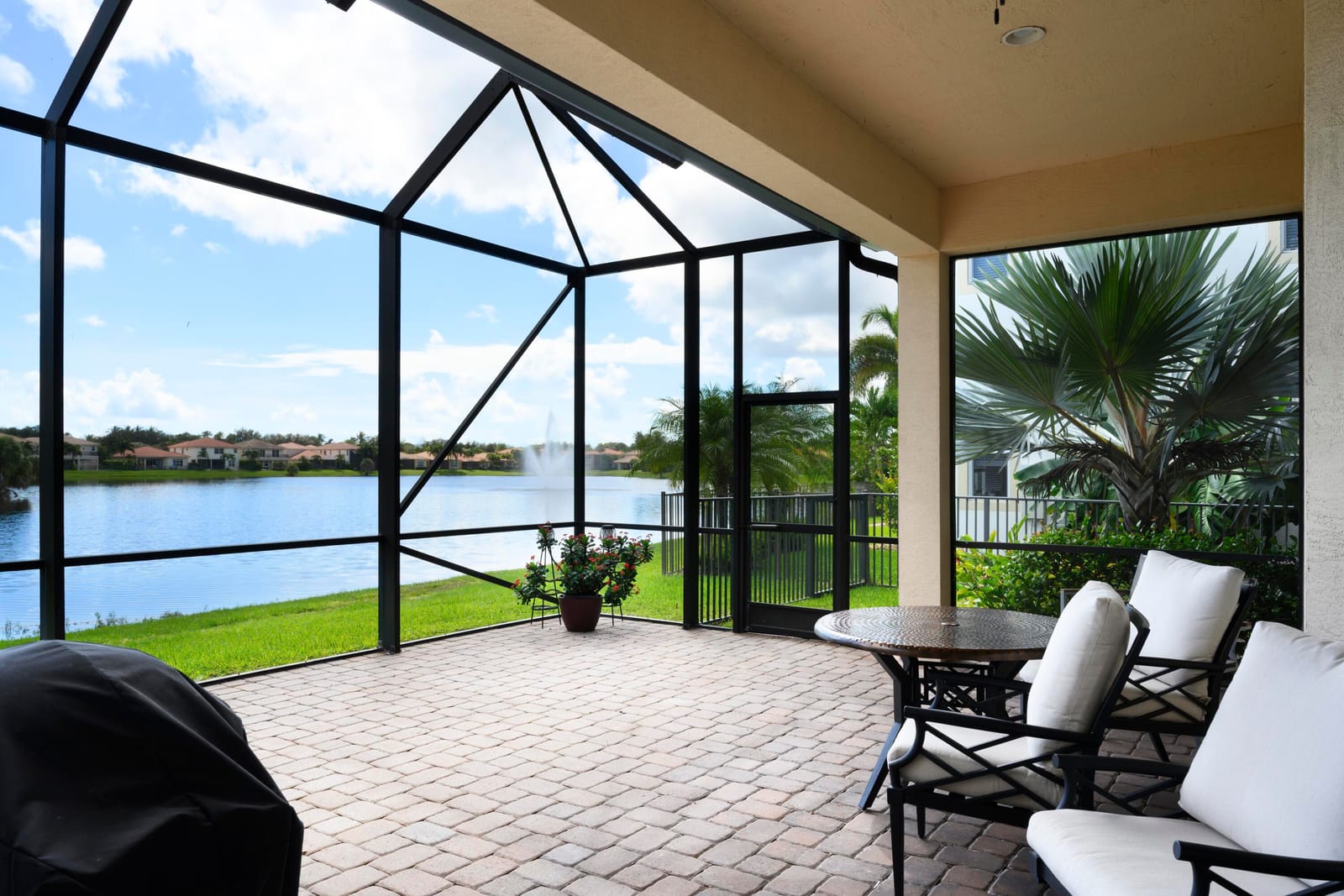 12312 Aviles Circle, Palm Beach Gardens, FL 33418 photo 26