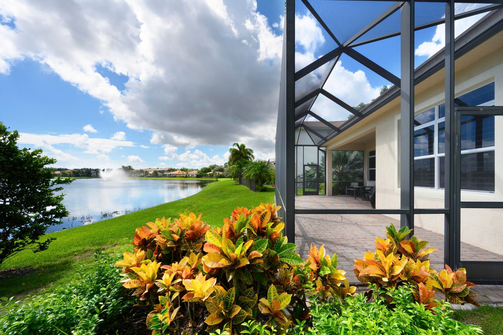 12312 Aviles Circle, Palm Beach Gardens, FL 33418 photo 27