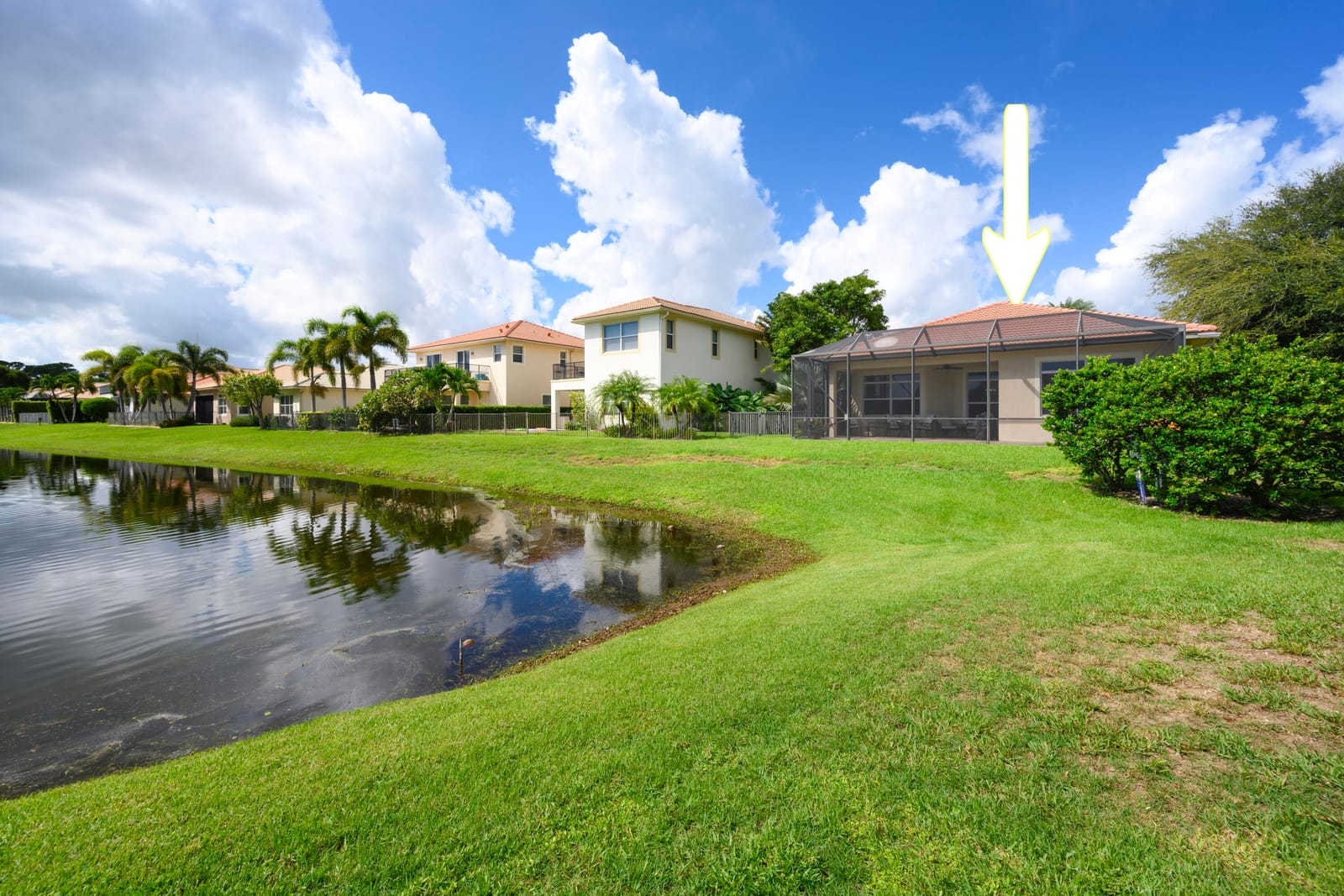 12312 Aviles Circle, Palm Beach Gardens, FL 33418 photo 28