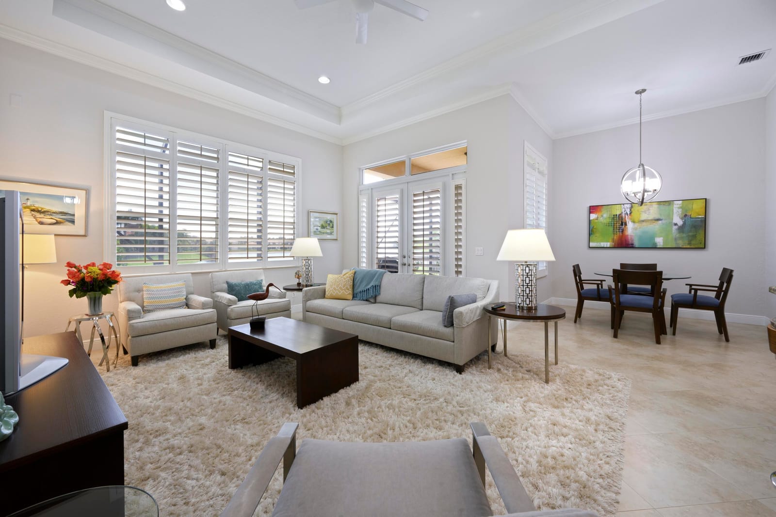 12312 Aviles Circle, Palm Beach Gardens, FL 33418 photo 4